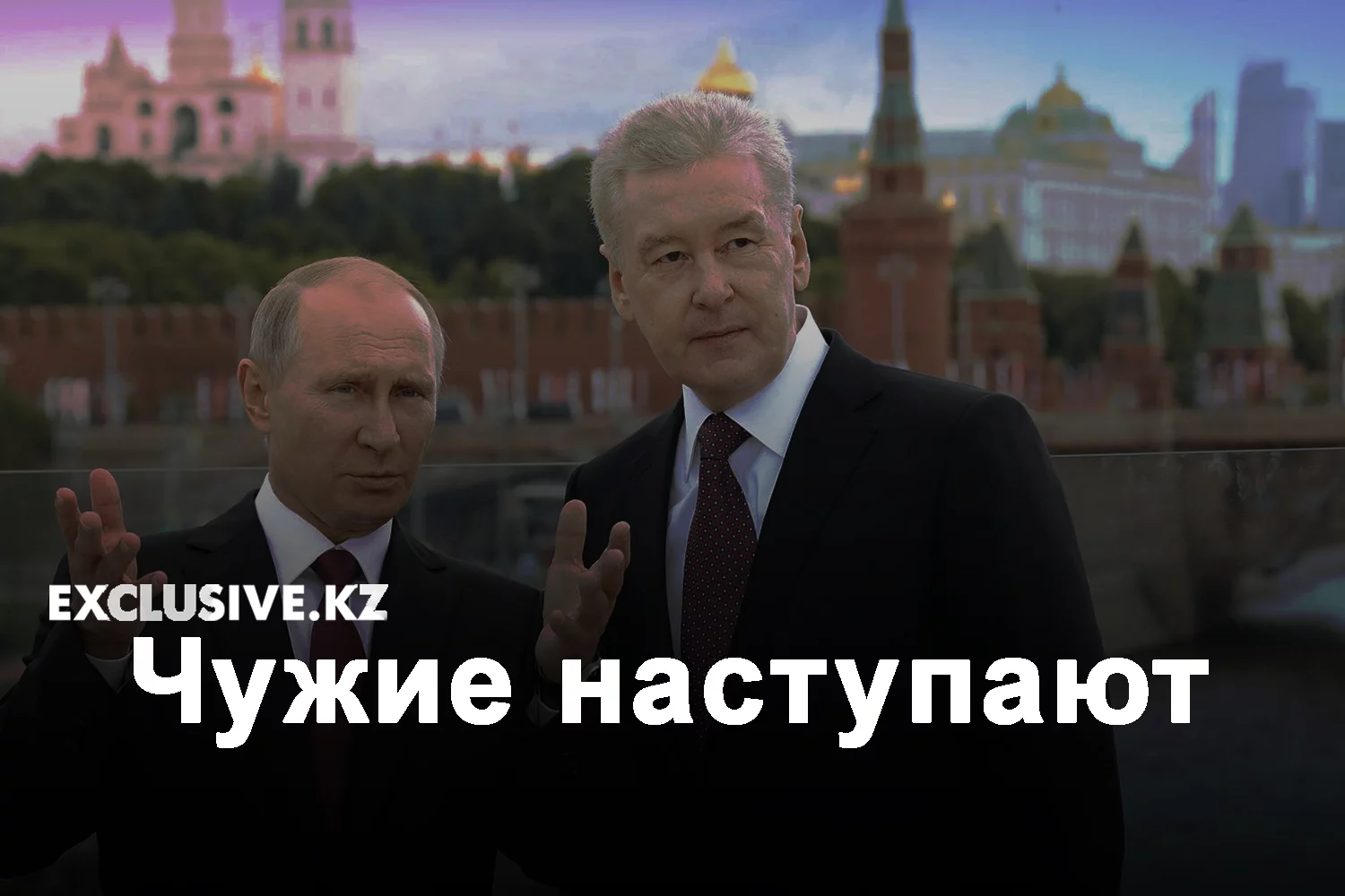 Изображение 1 для Пентагон предупреждает о возрождении ИГИЛ