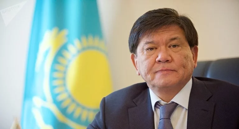 Куда катится Apple? - изображение 1