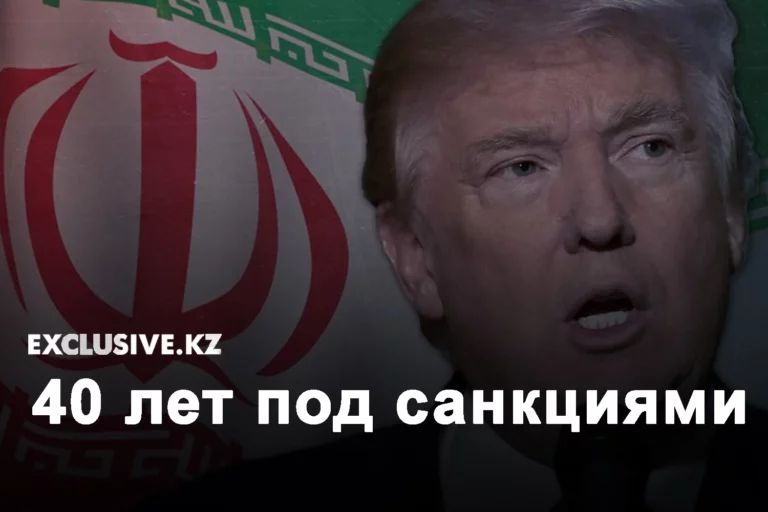 Пакистан отозвал посла из Индии - изображение 1