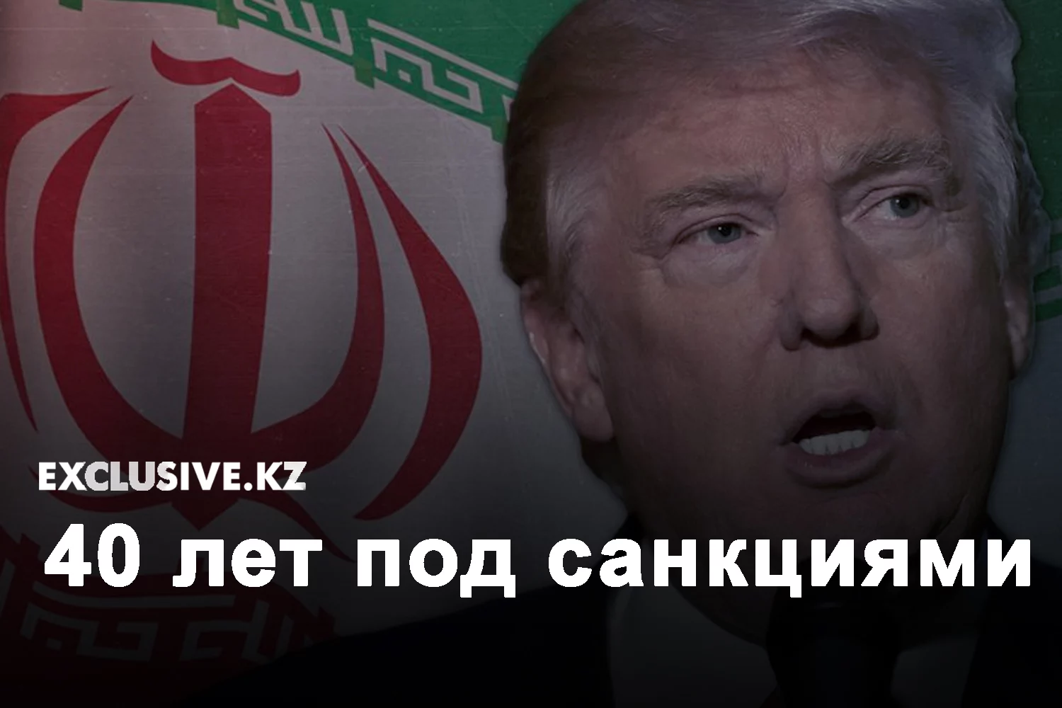 Изображение 1 для Пакистан отозвал посла из Индии