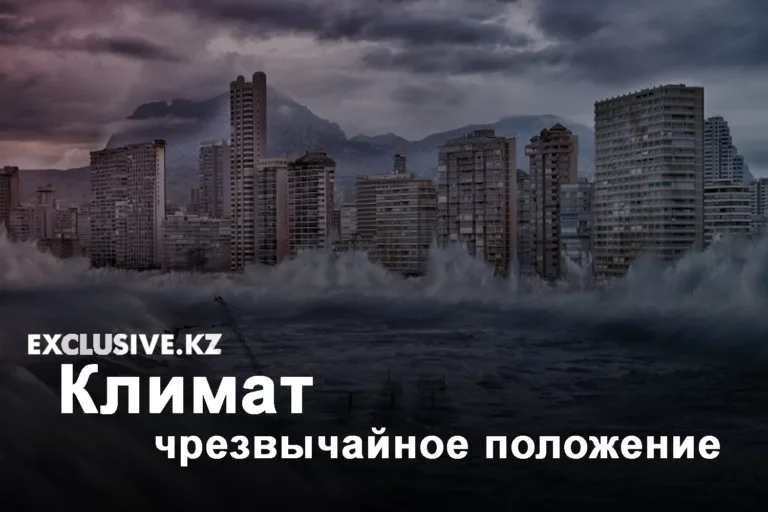 Кыргызстан рискует стать политической пародией на Казахстан - изображение 1