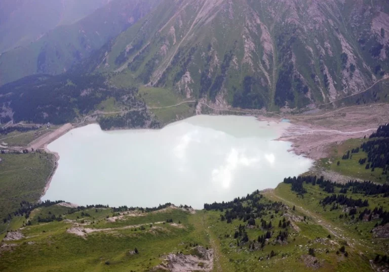 Пройдет ли Кремль тест на протест? - изображение 1