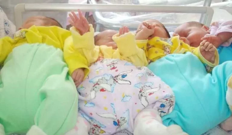 Россия обгонит Саудовскую Аравию - изображение 1