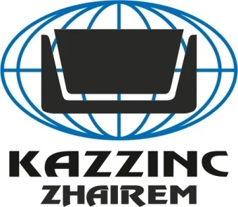 Изображение 2 для Возвращение «президентского соловья»