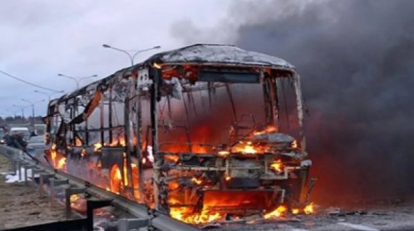 Изображение 2 для Правозащитники: «нет - воспрепятствованию законной профессиональной деятельности журналистов».