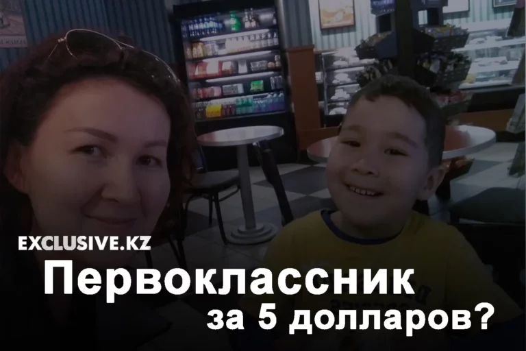 Ба, знакомые все лица! - изображение 1