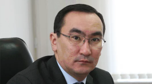 Изображение 2 для Элизабет Уоррен – возможный преемник Трампа