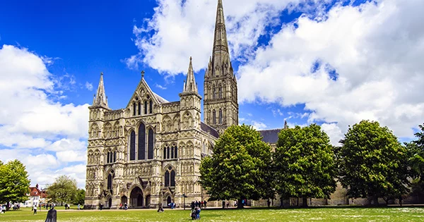 Угроза селя в Алматы - изображение 1