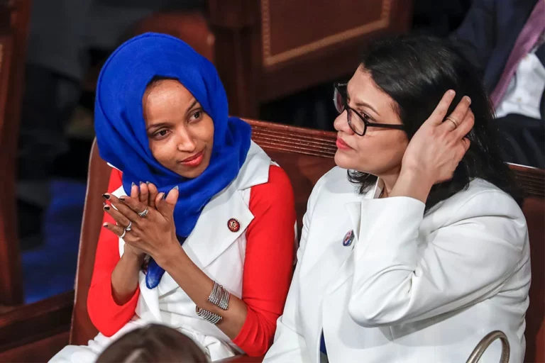 Эвакуация отменяется - изображение 1