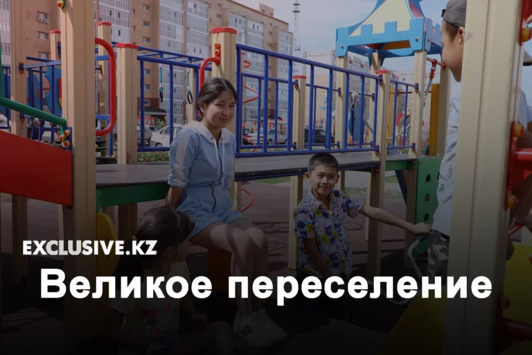 Досаеву дали 7 лет - изображение 1