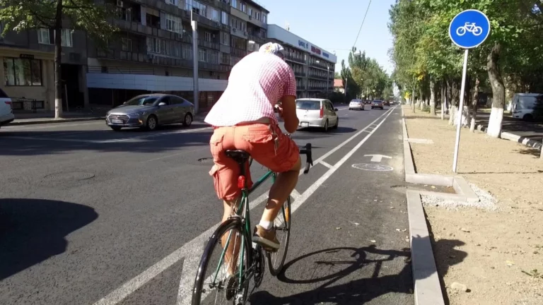 Патрицианские хроники демократического Казахстана - изображение 1