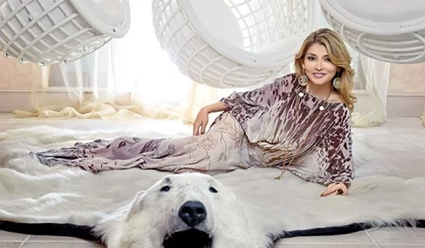 Изображение 2 для Почему в Киргизии не получился транзит в стиле Путина–Назарбаева