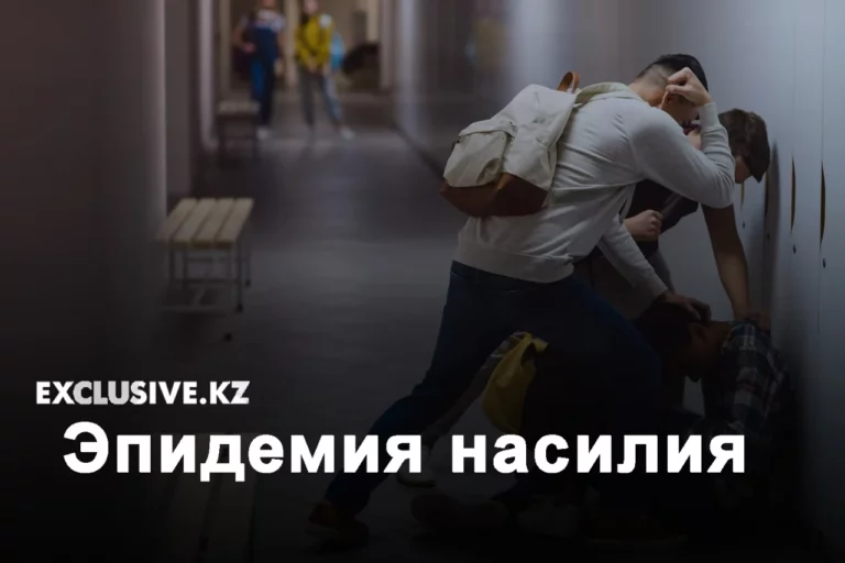 У Путина и Си теперь одна проблема: народ - изображение 1