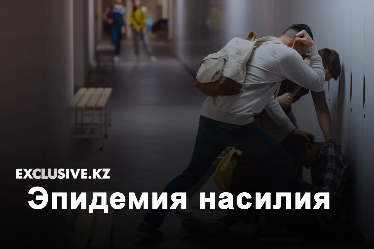 Изображение 1 для У Путина и Си теперь одна проблема: народ