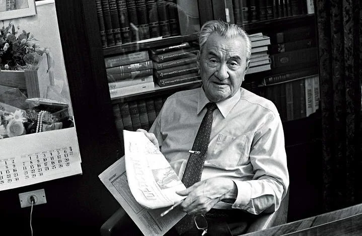 Изображение 2 для Велодорожки vs МСБ