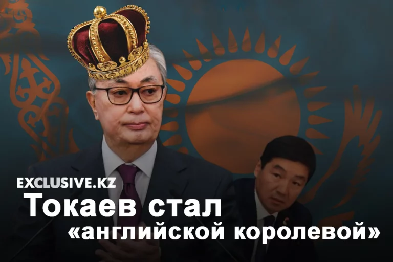 Сапарбаев вновь стал вице-премьер-министром - изображение 1
