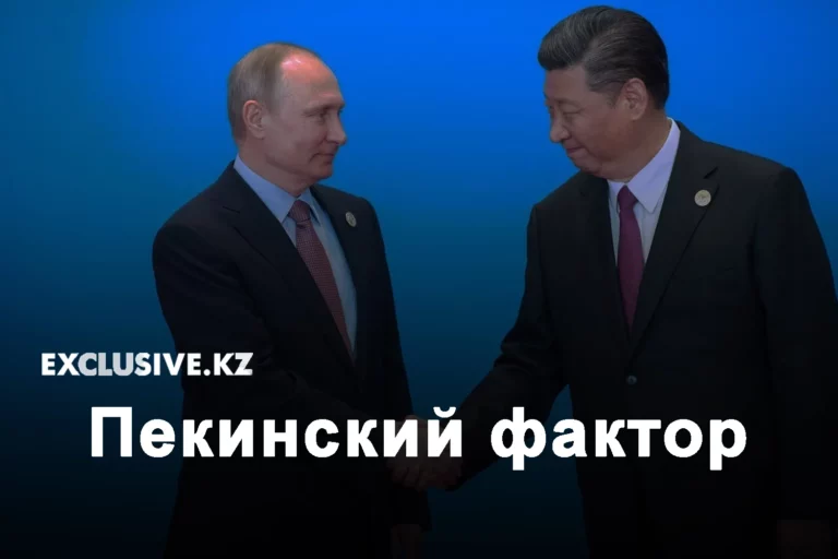 Россия и Китай потребовали назначить на 22 августа экстренное заседание Совета Безопасности ООН в связи с проведенным в США испытанием крылатой ракеты - изображение 1