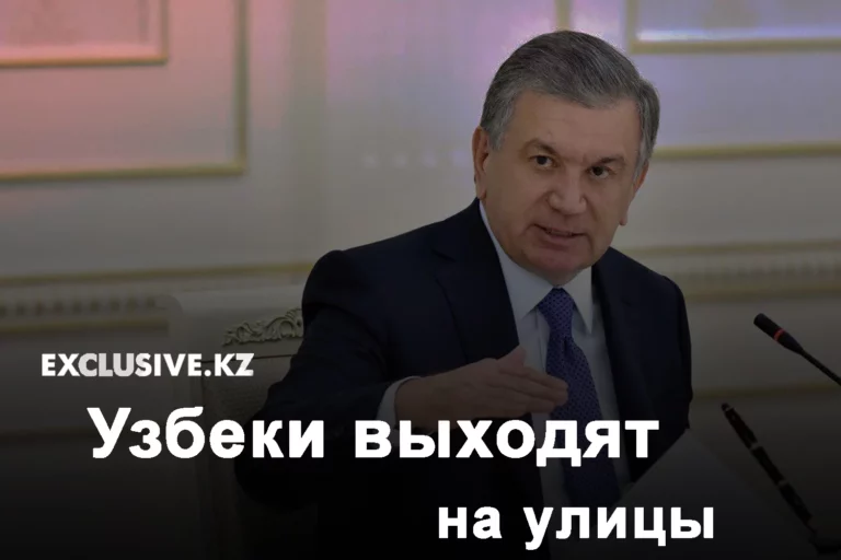 В Нур-Султане пройдет казахстанско-итальянский форум поставщиков нефтегазовой отрасли - изображение 1