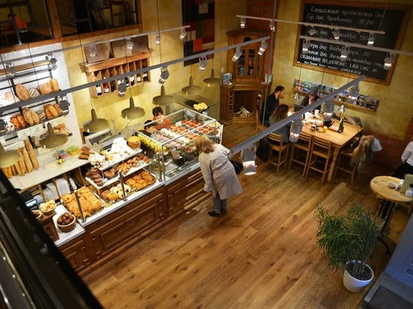 Изображение 2 для В Казахстан прибыл замгоссекретаря США