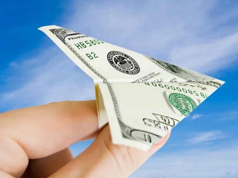 Из каких стран больше всего шлют деньги в Казахстан - изображение 1