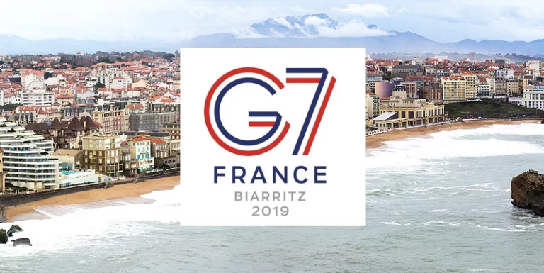 Казахстан будет развивать халал-индустрию - изображение 1