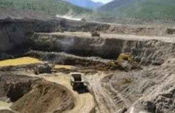 Бойцов СОБРа станет еще больше - изображение 1