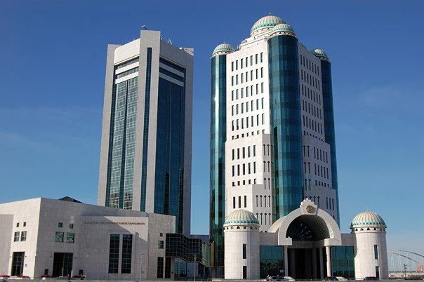 Почему в Казахстане плохие дороги - изображение 1