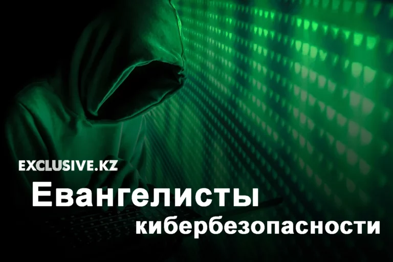 Гражданские активисты требуют изменить закон о выборах - изображение 1