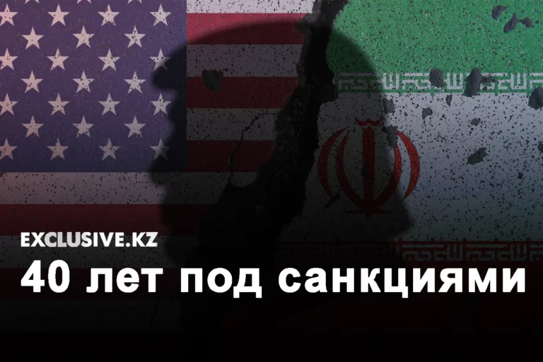 Динара Кулибаева купила замок в Швейцарии - изображение 1