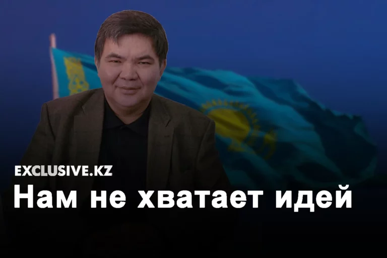 Виктории Шарбону вновь отказали - изображение 1