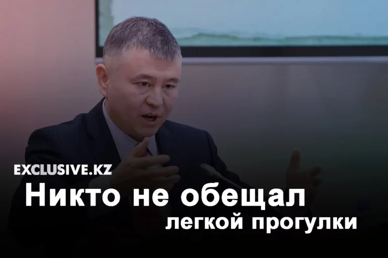 Пропавшие альпинисты: спасательная операция завершена - изображение 1