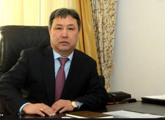 Изображение 2 для Успех Китая – в американском стиле бизнеса