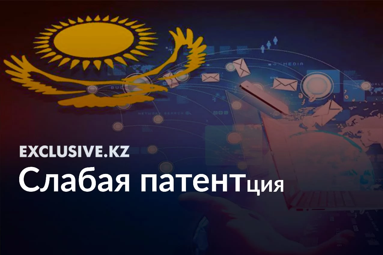 Изображение 1 для Жарас Ахметов: "Мы привыкли заметать мусор под коврик"