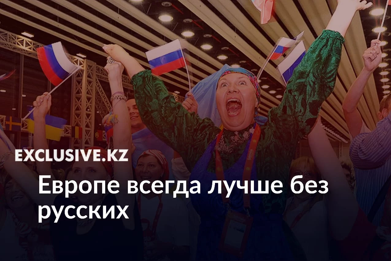 Изображение 1 для В Алматы вернули 80