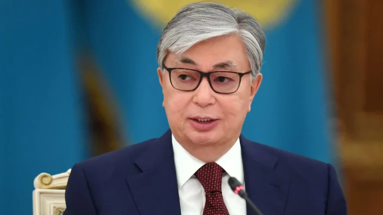 Активистов Oyan, Qazaqstan вызвали в полицию - изображение 1