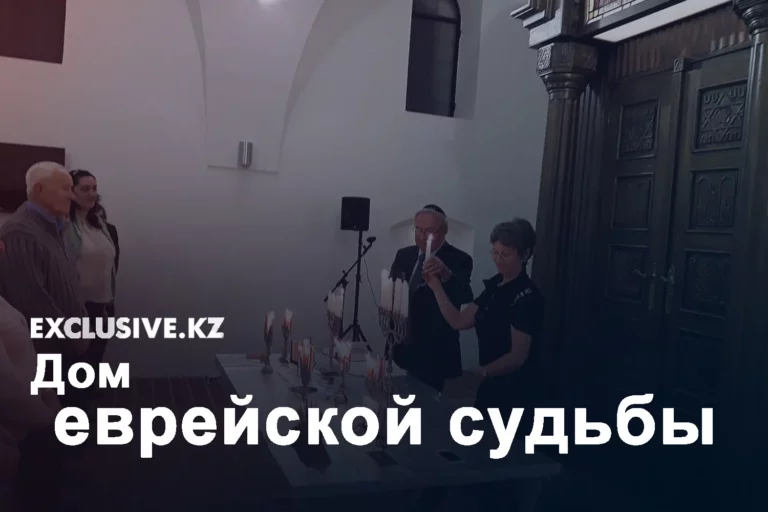 Назарбаев и Байбек могут стать фигурантами судебного процесса - изображение 1