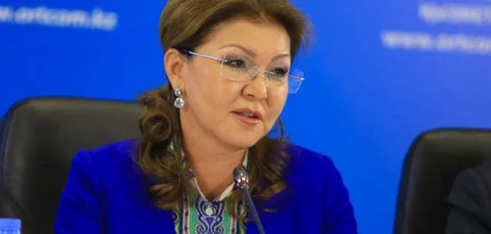 Изображение 2 для Менее 1% от ВВП составляет финансирование инноваций