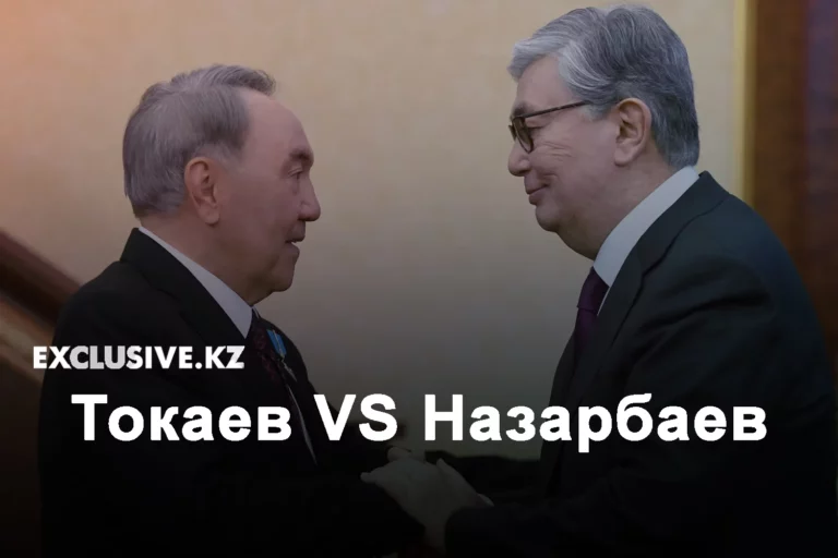 В Казахстане создана Коалиция гражданских инициатив - изображение 1
