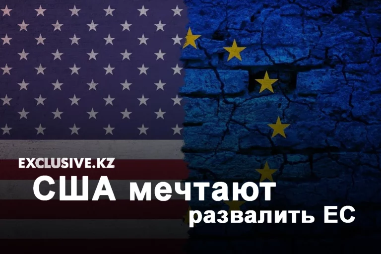 В Алматы хотят разрешить проводить мирные собрания не только на окраине города - изображение 1