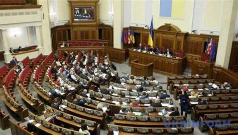 Изображение 2 для Симулякр венгерского Холокоста