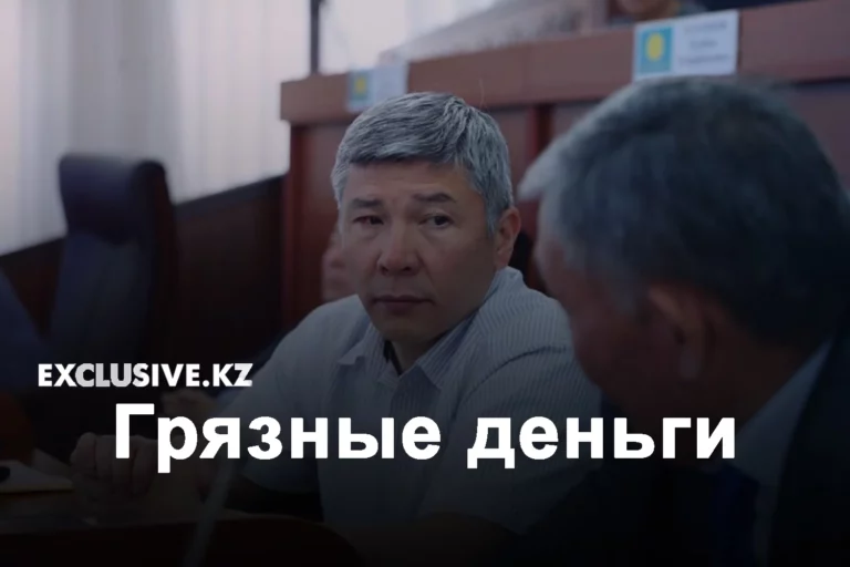 Кто и зачем финансирует кыргызские политические партии и почему в Кыргызстане количество мечетей и медресе - изображение 1