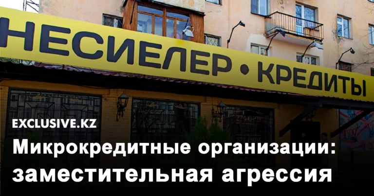 Авиакомпании приобретут новые самолеты и увеличат частоту рейсов - изображение 1