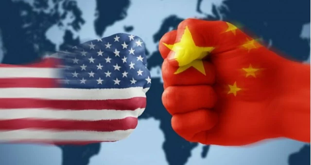 Суд над Акжаркын Турлыбай проходит в Китае - изображение 1