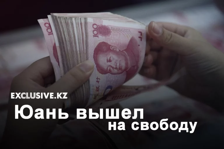 В Москве осудили блогера на 5 лет - изображение 1