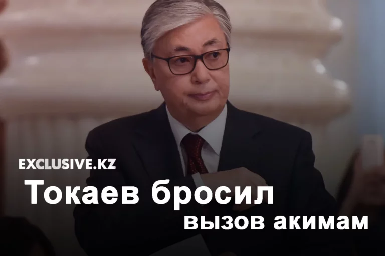 В Фейсбуке собираются убрать лайки - изображение 1