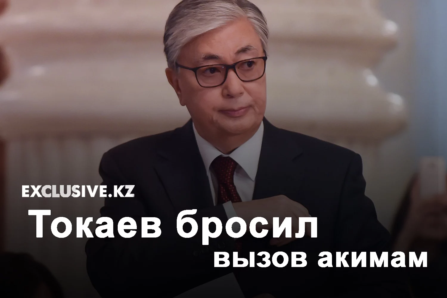 Изображение 1 для В Фейсбуке собираются убрать лайки