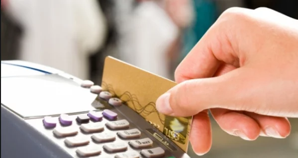 Изображение 2 для Казахстану необходимо 40 млн. человек