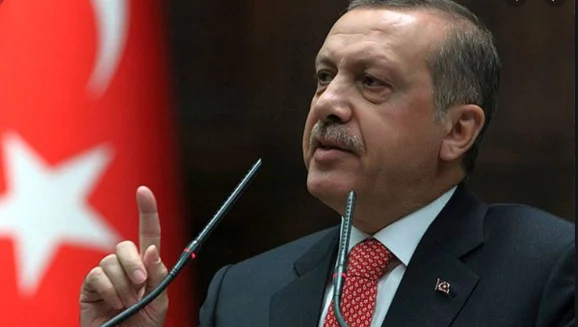 Изображение 2 для В Наурызбайском районе Алматы создадут 10 индустриальных зон