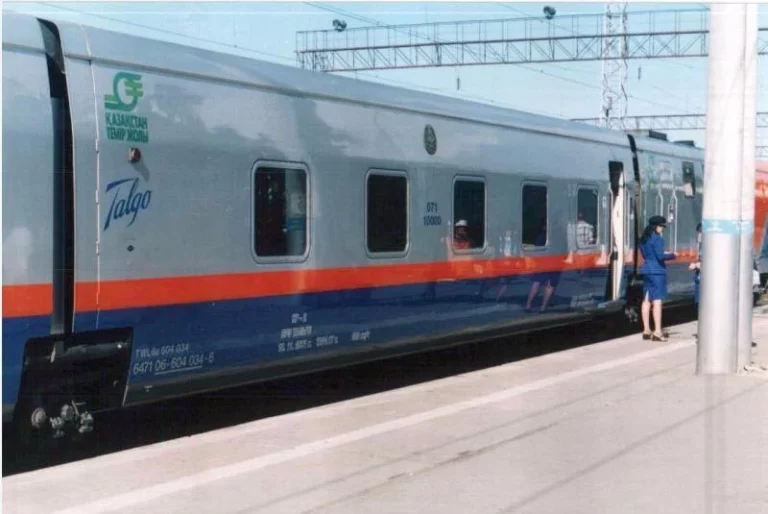 Править по-старому уже не получится - изображение 1