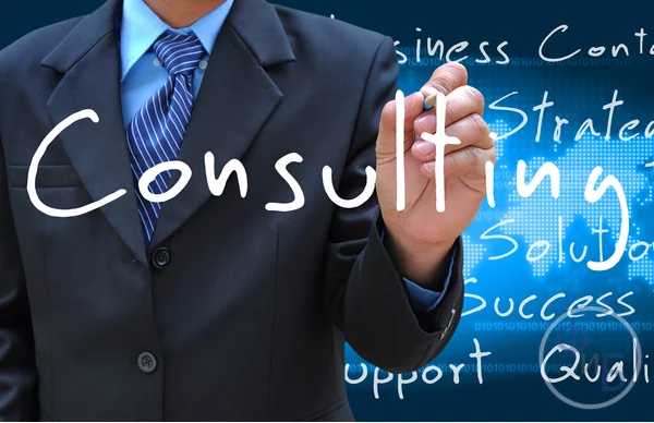 Изображение 2 для В НСОД слишком много эмоций